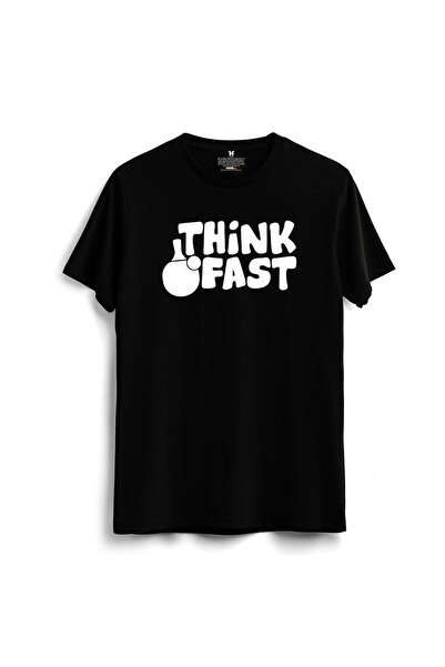 hakuof Table Tennis T-Shirt Table Tennis Training Cotton Sports Cotton