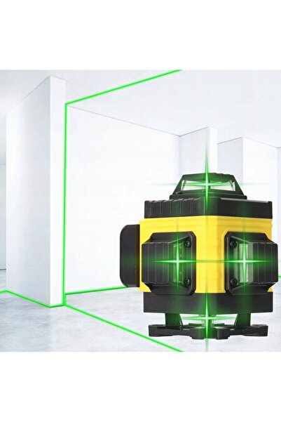 Extralink Nivelă laser EX.21250