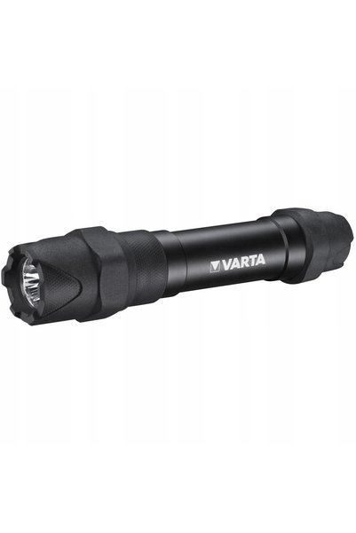 NO BRAND Lanterna VARTA Indestructible F30 Pro