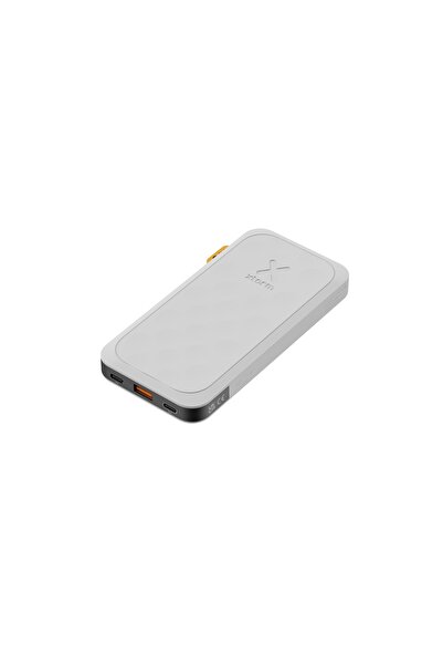 NO BRAND Powerbank Xtorm Fuel Series 5 10000mAh 22.5W 2x USB-C 1x USB-A rapid...