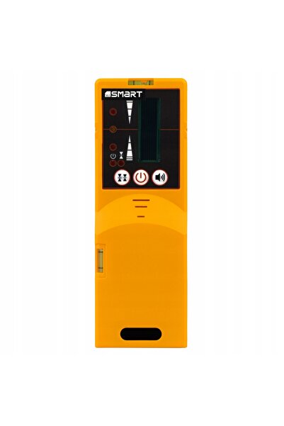Smart DETECTOR DE RAZE LASEROASE ROȘII SMART365 SM-06-04005
