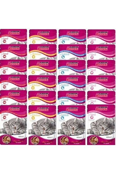 Orijen Cat Fit & Trim Hrană pentru pisici 5.4kg