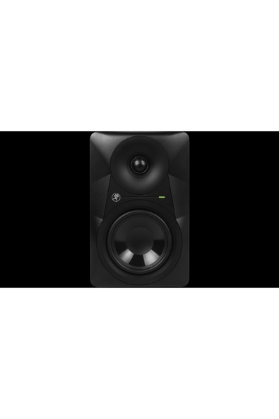 NO BRAND Monitor de studio MACKIE MR524 (1 unitate)