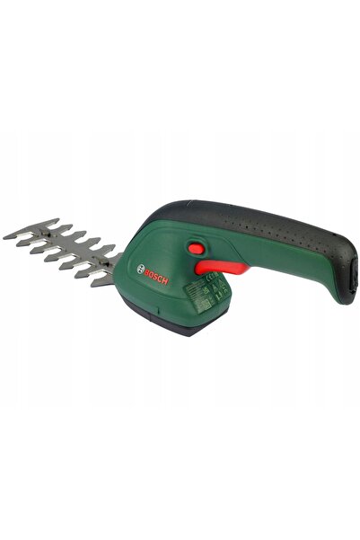 Bosch Foarfece electrice de grădină pentru arbuști