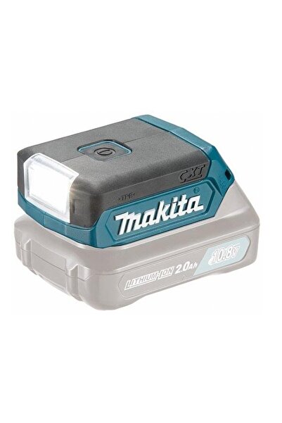 NO BRAND ÎNCĂRCĂTOR DE BATERII LI-ION 10,8V CXT MAKITA DEAML103
