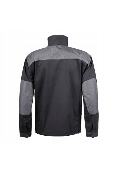 Lahti Pro Hanorac de lucru din bumbac L40407 M