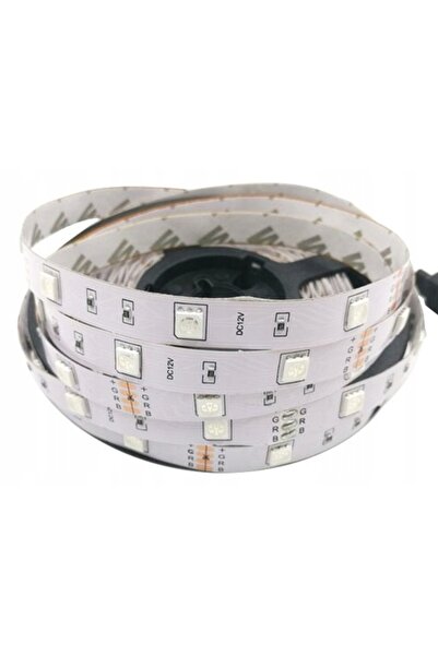 NO BRAND Controler PILOT cu 4 zone MiLight FUT096 pentru bandă LED RGB RGBW