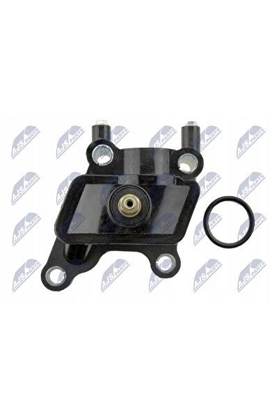 NO BRAND Carcasă termostat Chrysler 300C 2.7 04-
