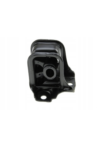 NO BRAND ZPS-HD-069 NTY TAMPA MOTOR