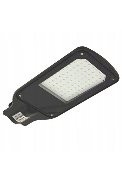 Brolux Lampă stradală LED Hold 50W 4000K
