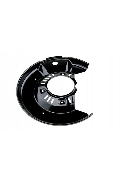 NO BRAND HTO-TY-006 NTY PROTECTOR DISC FRÂNĂ