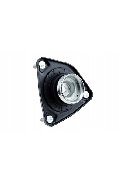 NO BRAND AD-KA-328 NTY RULMENT DE MONTARE AMORTIZOR
