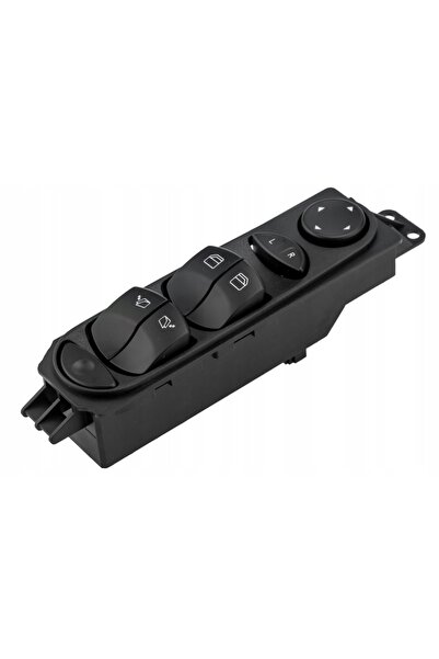 NO BRAND Comutator control geamuri Mercedes Sprinter 06-