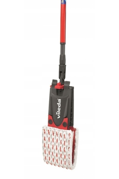 Vileda Ultramax Ultramat XL Rezervă Mop