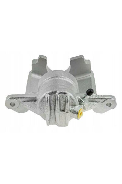 NO BRAND HZP-CT-034 NTY CLEMĂ DE FRÂNĂ FAȚĂ