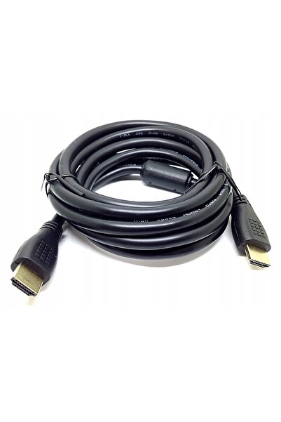 NO BRAND Cablu HDMI 1.4 VITALCO 10M FULL HD HDK48