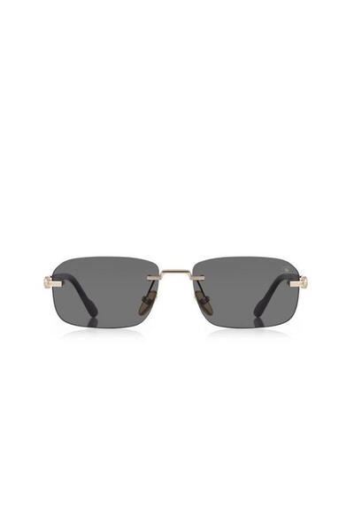 SANTA BARBARA POLO & Racquet Club Sbs.1.1212.Col01 56X17X140 Men's Sunglasses