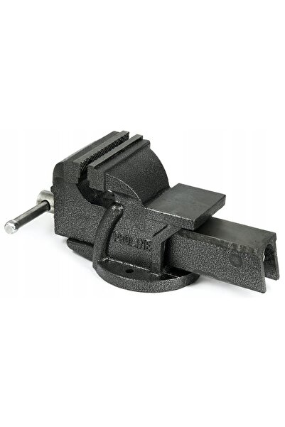 NO BRAND Măsuță de prindere pentru mașini Proline 150 mm