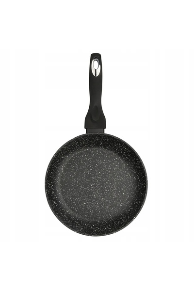 VALDINOX Tigaie tradițională Hunter 24 cm antiaderentă
