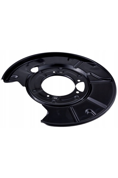 NO BRAND HTO-ME-039 NTY PROTECTOR DISC FRÂNĂ