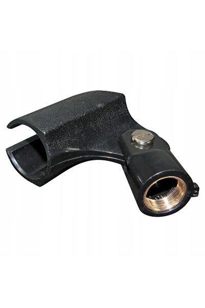 NO BRAND Reloop Microphone Holder II – stativ pentru microfon