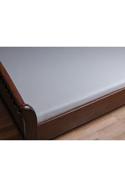 Miss Lucy Cearșaf cu elastic din jerseu 100X200 CM
