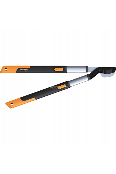 FiSKARS SmartFit L86 tăietor de duze