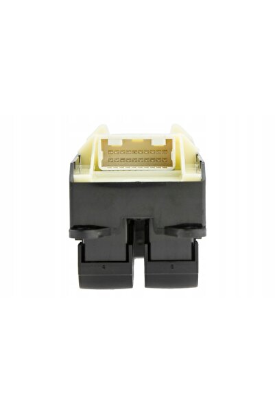 NO BRAND EWS-TY-024 NTY COMUTATOR CONTROL GEAM NTY