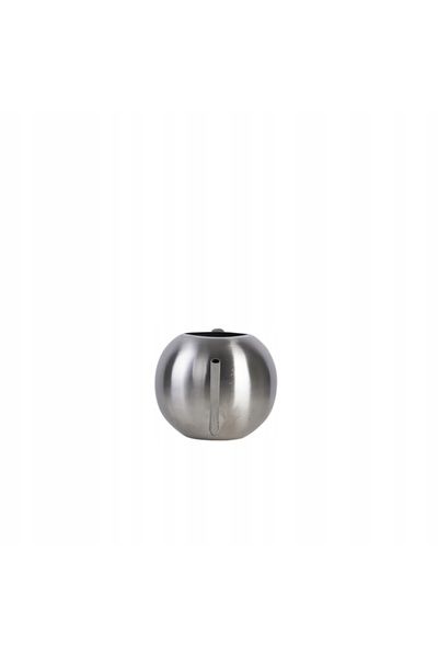 Esschert Design Stropitoare de oțel de design 1,25l cu cioc lung pentru inter...