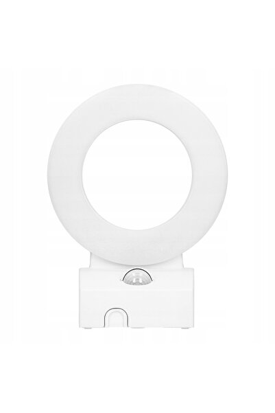 Adviti Lampă exterioară pentru lift cu senzor de mișcare 20W