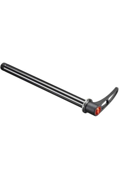 NO BRAND DT Swiss prindere spate ax traversant 12/148mm aluminiu