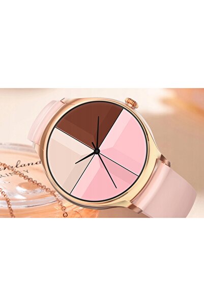 NO BRAND COLMI SMARTWATCH L10 PENTRU ANDROID IPHONE MONITORIZARE SĂNĂTATE PED...