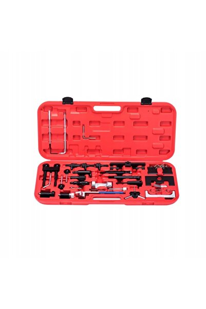 Kraft&dele Kit de blocare a distribuției motorului pentru VAG VW AUDI 1.2 12V...