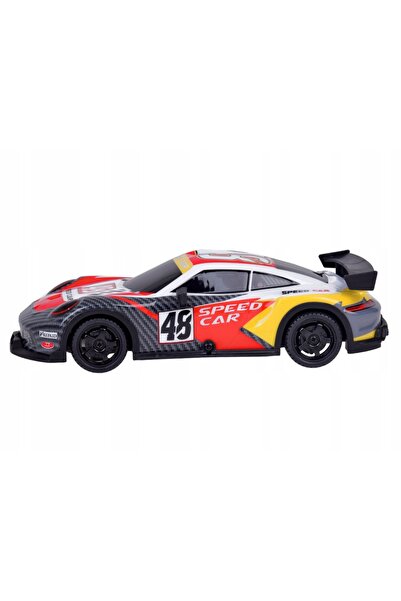 Jokomisiada Mașină de drift Super Racing cu telecomandă RC0699