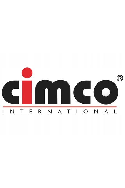 CİMCO Clește tăietor lateral pentru electronică, cu lamă de tăiere de precizie