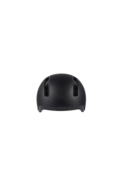 NO BRAND Casca de bicicleta HJC CALIDO Negru MT GL Negru r.S