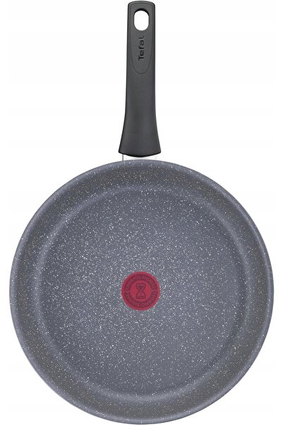 TEFAL Tigaie Healthy Chef 24cm INDUCȚIE G1500472