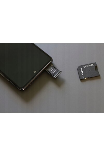 Navitel MSR900 Înregistrator auto Cameră video auto Senzor G Full HD
