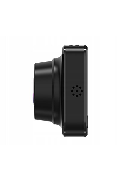 Navitel Cameră DVR auto R3 GPS Full HD cu viziune nocturnă și detecție mișcare
