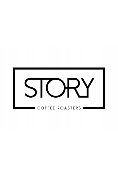 NO BRAND Blossom Heaven Boabe de cafea 100% Arabica Story Coffee Roasters 250g