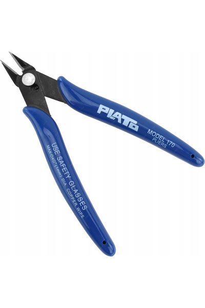 NO BRAND KIT DE LETĂRI DE SUDURĂ DE PRECIZIE, SÂRMĂ DE SUDURĂ, CABLU, MÂNER T...