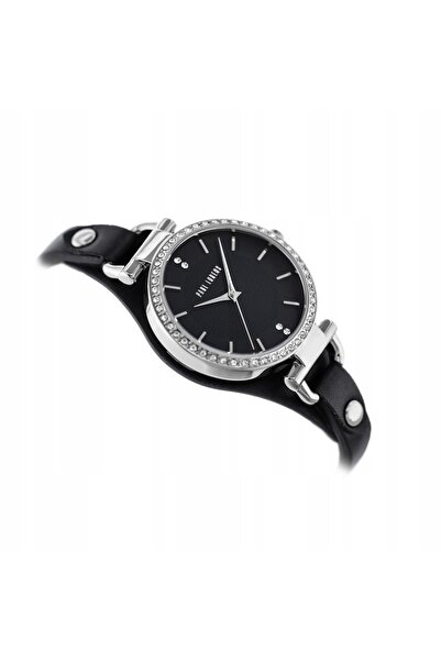 NO BRAND CEAS DE DAMĂ PAUL LORENS - PL13922A-1A1 + CUTIE + GRAWER