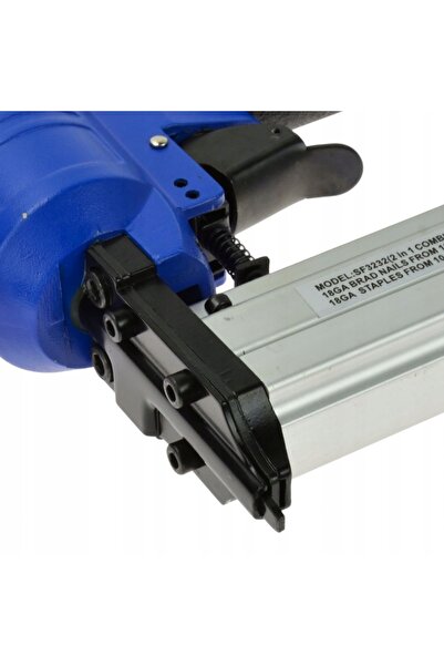 GEKO CAPTOR DE CUIE ȘI CAPSĂTOR PNEUMATIC 2 ÎN 1