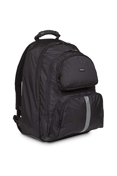 NO BRAND Rucsac pentru laptop Targus Education Backpack 15,6