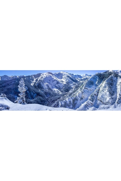 NO BRAND Casca de schi, casca de snowboard, carbon mat L +GRATUIT