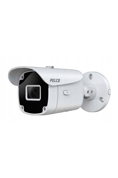 NO BRAND Cameră IP PELCO IBV529-1ER Sarix Value 5 mpx 3.4-9.4 mm IR tubular