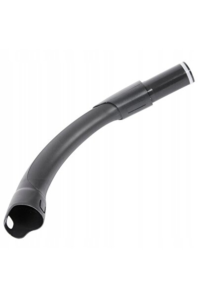 Electrolux Mâner furtun UltraSilencer