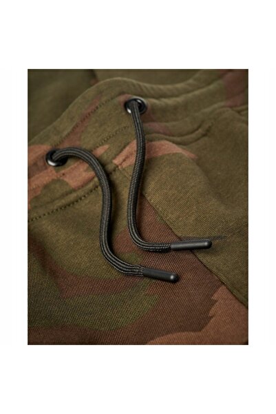 daiwa SPODNIE CARP CAMO JOGGERS SHORTS MĂRIME XL