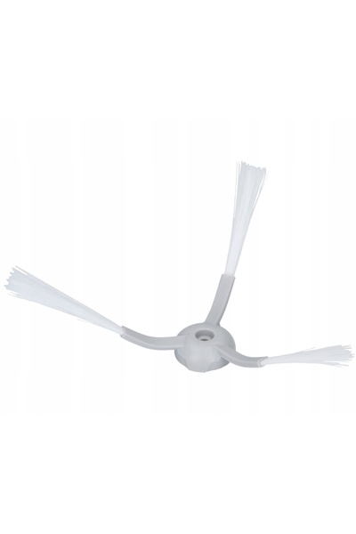 SEBATSTORE SET ACCESORII ROBOT TEFAL