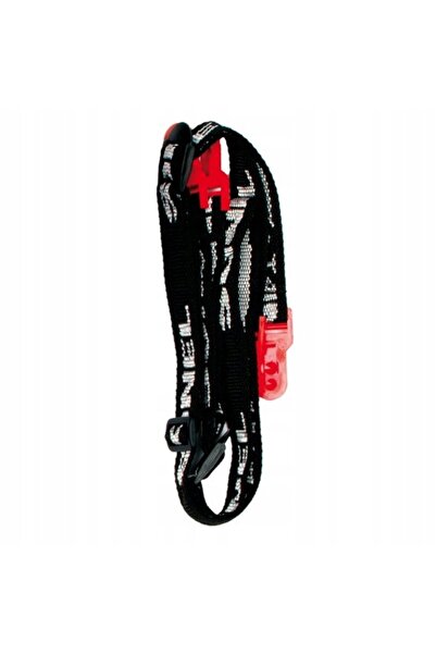 SONEL Suspensii pentru contoare MRU-105, MPI-508, MIC-5000 WAPOZSZE1